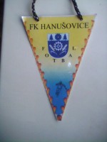 /album/hanusovice/hanusovice-fk-19-jpg/